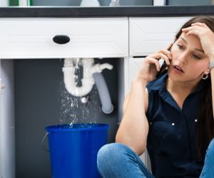 About Septic Pumping Service Brunswick, MD